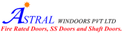 SME