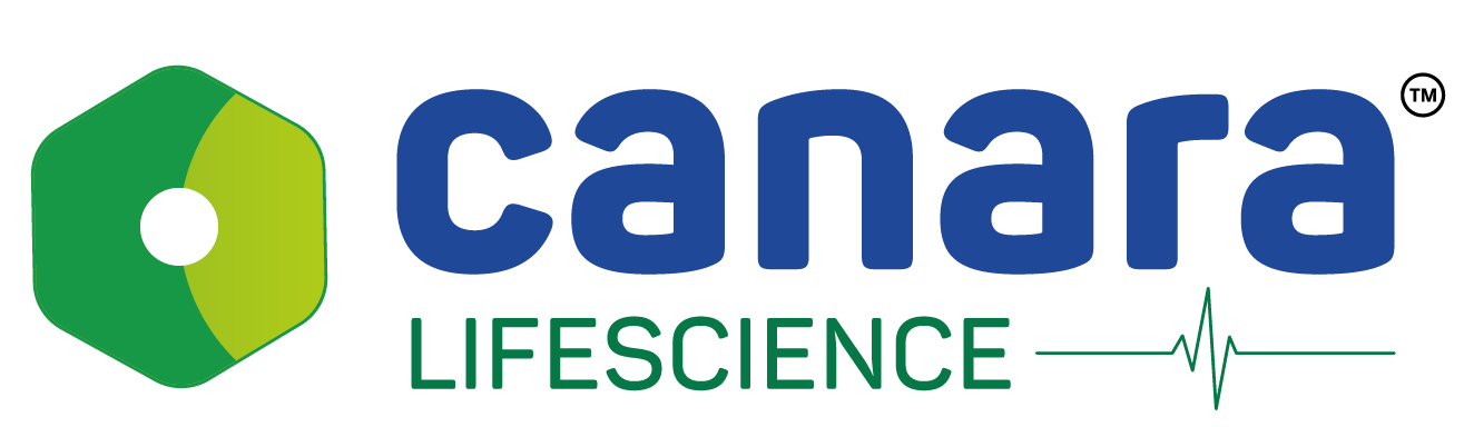 CANARA LIFESCIENCE PRIVATE LTD