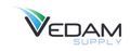 Vedam Supply