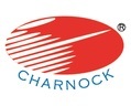 CHARNOCK EQUIPMENTS PVT. LTD.