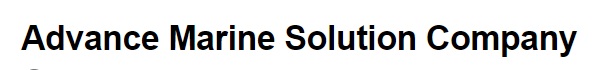 SME