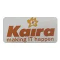 KAIRA DISTRIBUTION PVT. LTD.