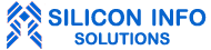 Silicon Info Solutions