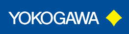 YOKOGAWA INDIA LTD.