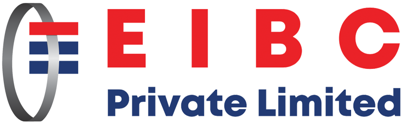 SME