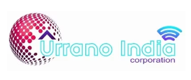 URRANO INDIA CORPORATION