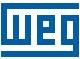 WEG INDUSTRIES (INDIA) PVT. LT