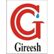 Gireesh Heat Exchangers & Cool