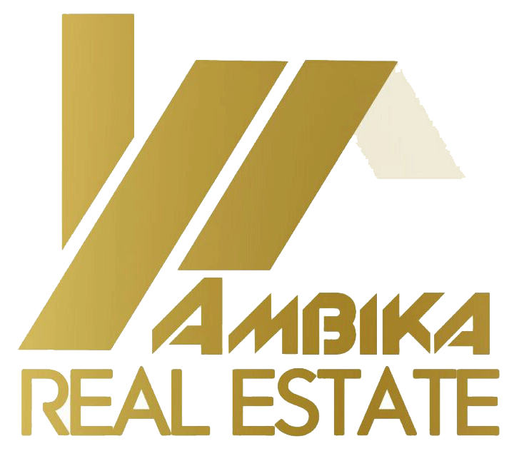 Ambika Real Estate