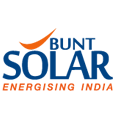 Bunt Solar India Pvt. Ltd