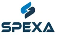 Spexa