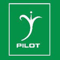 Pilotsmith India Pvt. Ltd