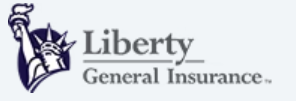 Liberty General Insurance Ltd