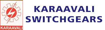 Karavali switch Gears