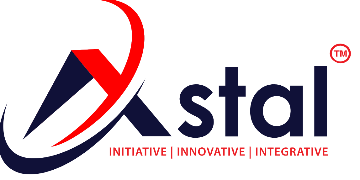 Astal Interbuild Private Limited
