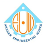 SME