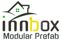 SME