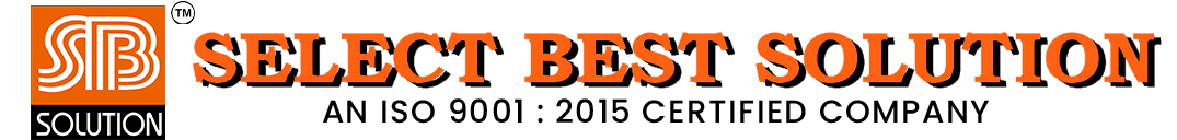 Select Best Solution