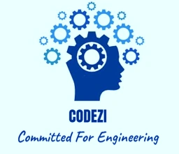 Codezi Engineering Solutions Private Lim