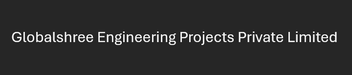 SME