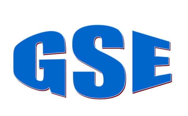 SME