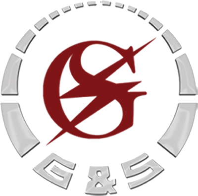 SME
