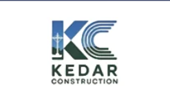 Kedar Construction