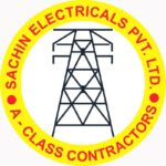 Sachin Electrical Pvt Ltd