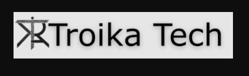 Troika Management Services Private Limit