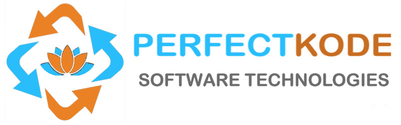 PERFECTKODE SOFTWARE TECHNOLOGIES LLP