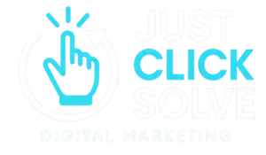 Just Click Solve