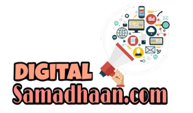 Digital Samadhaan