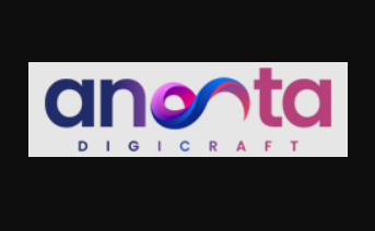 Ananta Digicraft