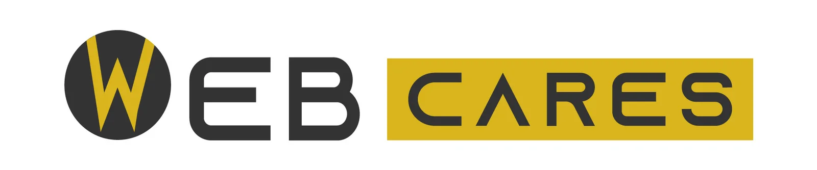 SME