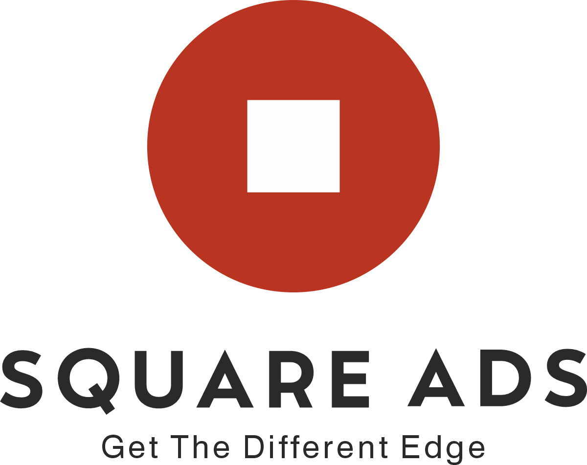 Square Ads
