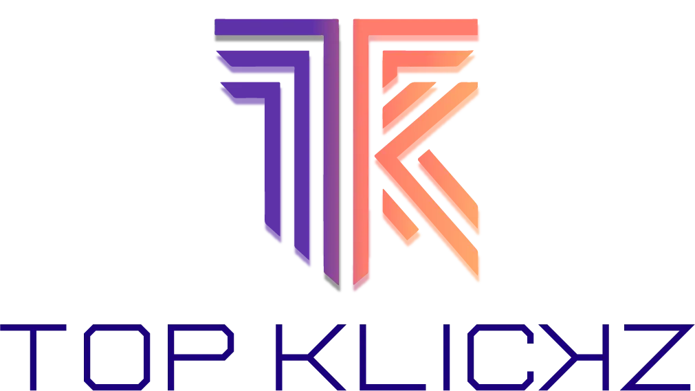 TOP KLICKZ