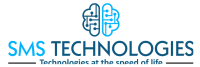 SMS Technologies