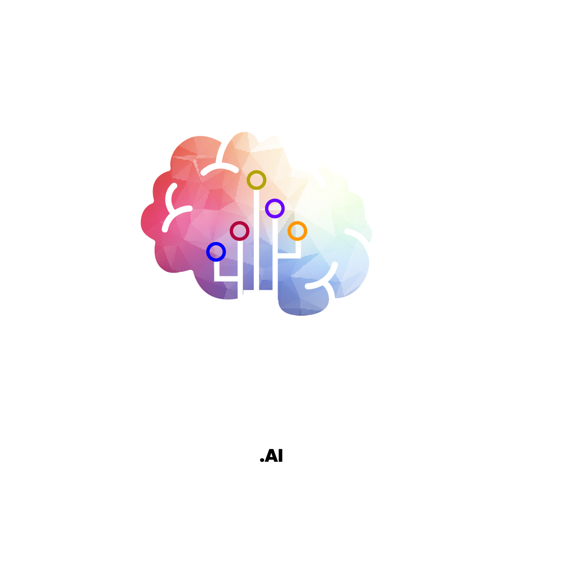 Brilliant Brains Digital