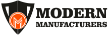 Modern Manufacturers