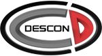 Descon Design