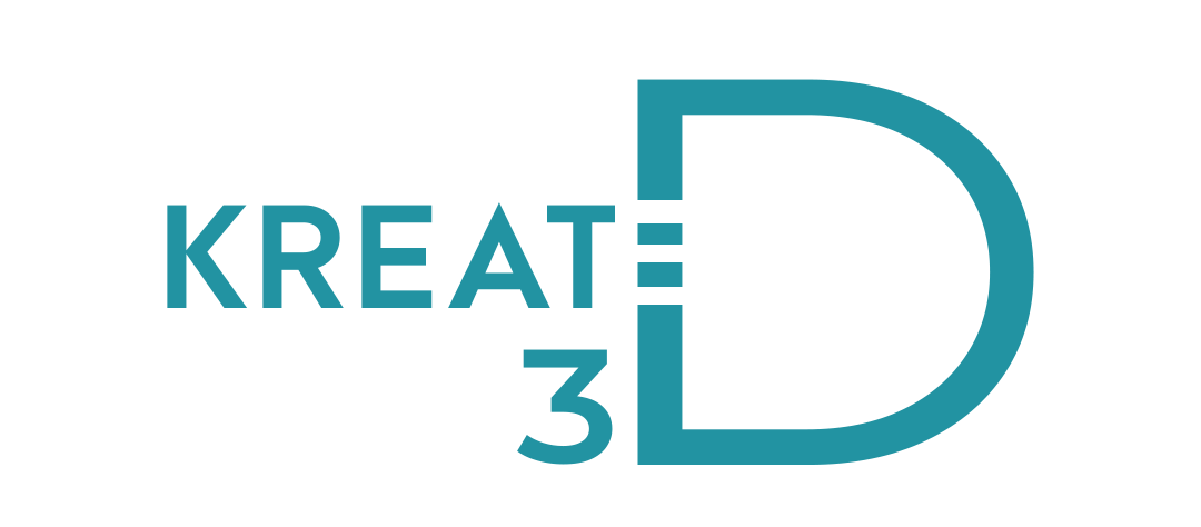 Kreate 3D