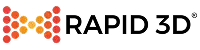 Rapidproto Labs Private Limited