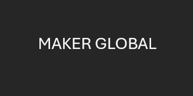 MAKER GLOBAL
