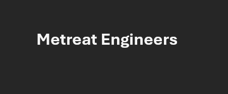 Metreat Engineers