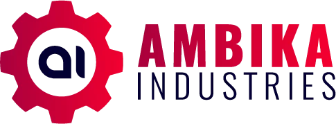 Ambika Industries