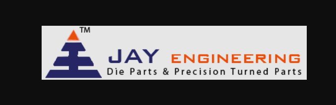 Jay Engineering