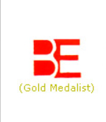 Bajaj Electroplaters Private Limited