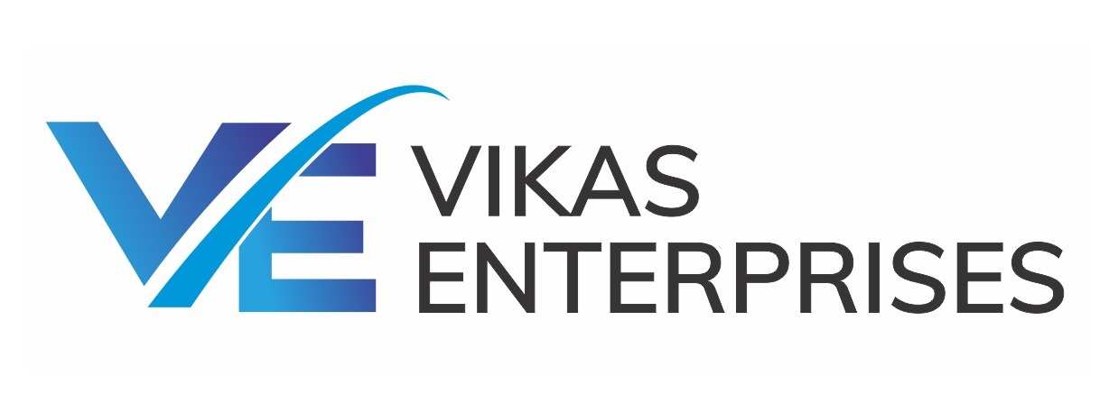 SME