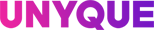 Unyque Creative Network 