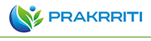 Prakrriti Enterprises
